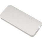 Spare 10000 Mah Power Bank
