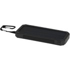 Peak 10000 Mah Solar Power Bank