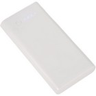 Relay 20000 Mah Power Bank