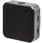 Lifestyle Action Camera
