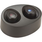 True Wireless Earbuds