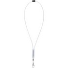 Landa Lanyard