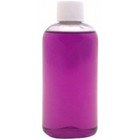 Empty Boston Bottle, 100ml