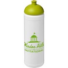 Baseline Plus 750ml - Dome Lid