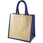 Mamba Jute Bag