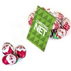 Christmas Net