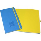 Executive Desk Items (Notebooks)