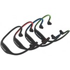 Bluetooth Sport Wireless Headphones