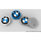 Bespoke Bluetooth Speaker