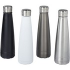 Travel & Leisure Drinking Bottles Drinking Bottles Duke Copper Vacuum Insulated Bottle