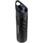 Trixie Stainless Sports Bottle