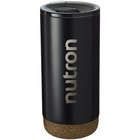 Travel & Leisure Drinking Bottles Drinking Bottles Valhalla Copper Vacuum Tumbler