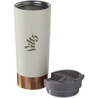 Travel & Leisure Drinking Bottles Drinking Bottles Peeta Copper Vacuum Tumbler