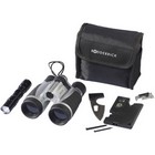 Dundee 16-function Outdoor Gift Set