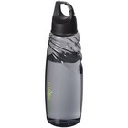 Amazon Tritan? Carabiner Sports Bottle
