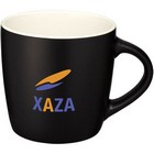 Riviera Ceramic Mug