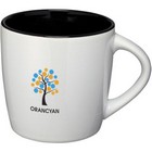 Aztec Ceramic Mug