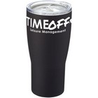 Travel & Leisure Drinking Bottles Drinking Bottles Nordic Vacuum Insulated Tumbler