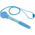 Bubble Pen