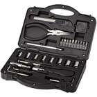 28-piece Tool Box