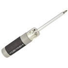 All-in-one Screwdriver
