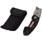 Folding Utility Knife