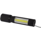 Compact Flashlight