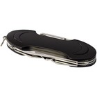 Ranger Pocket Knife