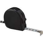 Liam 5m Measuring Tape