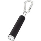 Ostra Carabiner Key Light