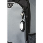 Atria Carabiner Cob Light