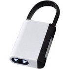Libra Carabiner Combo Light
