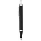Pens & Writing InstrumentsPens (Metal)BallpenIm Ballpoint Pen