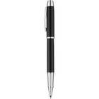 Pens & Writing InstrumentsPens (Metal)BallpenIm Rollerball Pen