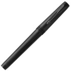 Pens & Writing InstrumentsPens (Metal)BallpenPremier Ballpoint Pen