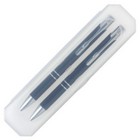 Belfast Pen Set