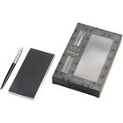 Jotter Bondstreet Pen Gift Set