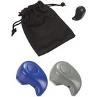 Single True Wireless Earbud