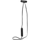 Martell Magnetic Metal Bluetooth Earbuds And Case