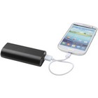 Metal Truewirless Earbuds