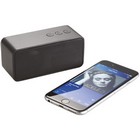 Stark Bluetooth Speaker