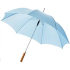 23'' Lisa Automatic Umbrella