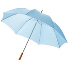 Golf Umbrellas
