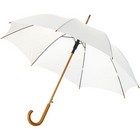 23'' Kyle Automatic Classic Umbrella
