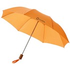 20'' Oho 2-section Umbrella