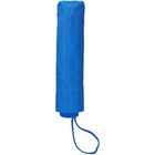 21'' Spark 3-section Duo Tone Umbrella