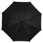 23'' Kris Automatic Open Umbrella