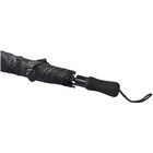 30'' Argon 2-section Automatic Umbrella
