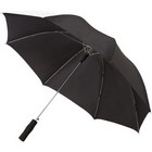 23'' Tonya Automatic Open Umbrella