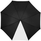 23'' Lucy Automatic Open Umbrella